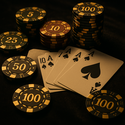 HeroSpin - 250% akár 3000€ + 250 FS bónusz ajánlat