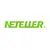 HeroSpin - Neteller Payment Method